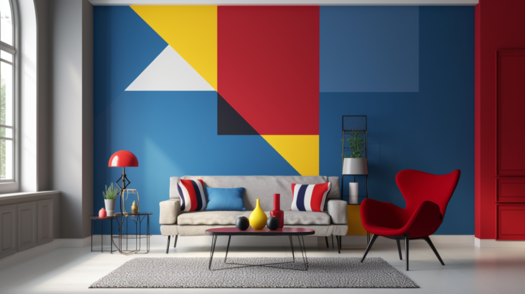 colourfullroom